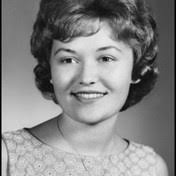 Search June Young Obituaries and Funeral Services