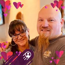 What are the driving conditions from Brookville to Dubois?