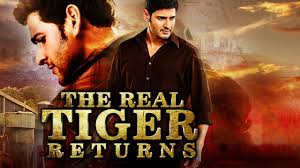 New movies how to movies sites for free best website to download movies for free english free4u top website easy fast server new old hindi english movies mp4 movies best website for downloading movies. Blog Pendidikan New Hollywood Movies 2019 Hindi Dubbed List