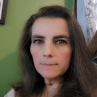 20+ "Ravida" profiles