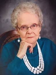 Obituary information for Lorraine Dorothy Kruger