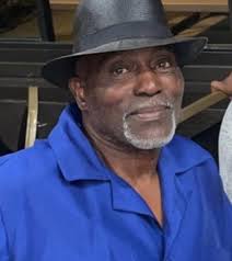 Henry Lee Moody Obituary 2021