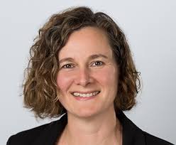 Hillsboro Hops beat Eugene; life of a landscaper: Washington County news