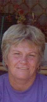 Can anyone fix this photo thank you