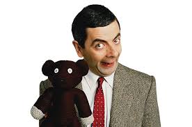 Welcome to the official twitter account of mr bean, run by mr bean, obviously. Mindblown Did You Know That There Were Ever Only 15 Mr Bean Episodes Entertainment Rojak Daily