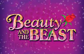 Beauty And The Beast Reading 2012 Imagine Theatre