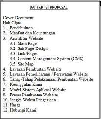 Contoh proposal bisnis contoh proposal usaha makanan a.pendahuluan latar belakang pada saat ini banyak orang yang ingin membuat acara atau kegiatan secara simpel dan efisien. Contoh Proposal Usaha
