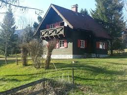 Haus heidi unsere ferienwohnungen fotos preise anfahrt ort zum haus waldblick. Heidi S Haus
