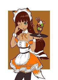 Lati Chu Miraculous Ladybug Movie Miraculous Ladybug Anime Miraculous Ladybug