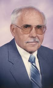 William R. (Bill) Browning