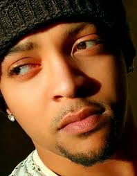 Tell me who my twin is, please.