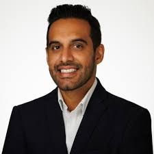 More exciting news at Tenet3®! As we continue to enhance our brand and  messaging, we have decided to create a new Product Department. We're  thrilled to announce Fred Gillenwater's much deserved… |