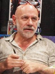 File:Joe Rubinstein (52817537205).jpg