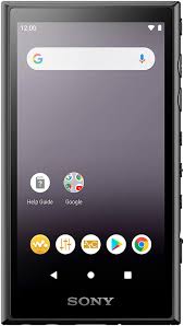 We support all android devices such as samsung, google, huawei, sony, vivo, motorola. Amazon Com Sony Walkman Nw A105 Hi Res Reproductor Mp3 16 Gb Color Negro Electronica