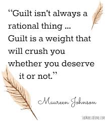  11 Amadore And Jessica Ideas Lady Macbeth Guilt Quotes Macbeth