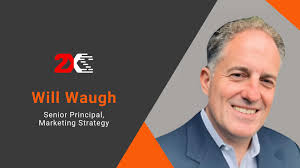 How AI-Driven Managed Services Are Transforming B2B Marketing Efficiency by Will  Waugh