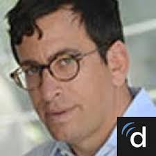 John Srouji's Instagram, Twitter & Facebook