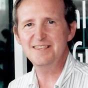 Christ Family Obituaries