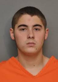 Who killed Andrea Eilber? What a new suspect means for man originally  charged