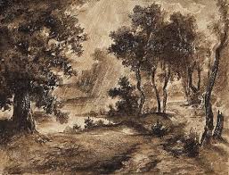 Emile Baron Artwork for Sale at Online Auction