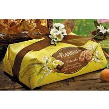 Confiserie Par Excellence De Par Son Chocolat Des Gouttes Pures De Chocolat Fondant 70 Sont Ajoutees En Ph Colombe De Paques Biscuiterie Patisserie Italienne