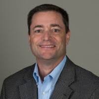 Meadows & Ohly, LLC Email Format