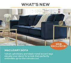 Mattresses all mattresses adjustable bases, foundations & frames sheets, pillows & more chairs all chairs recliners lift chairs accent chairs ottomans chaises living rooms sectionals sofas loveseats & apartment sofas futons sleepers chairs ottomans tables tv stands & wall units Furniture Mattresses And Decor For Every Home Slumberland Furniture