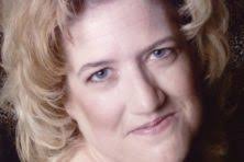 Obituary: Rosemary Margaret (Rappe) Flanum