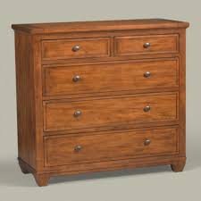 Dresser Dressers And Chests Best Dresser Custom Furniture