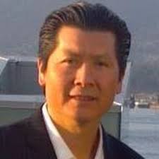 TY STEVEN IP, MD FACS