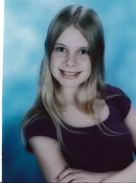 Makela: Makela Members