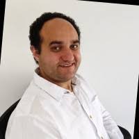 200+ "Peter Dr" profiles