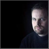 20+ "Christopher Empey" profiles