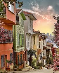 Free delivery on all orders. Cengelkoy Torokorszag Visit Istanbul Turkish Architecture Istanbul Photography