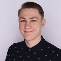 200+ "Cal Carter" profiles