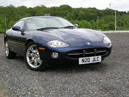 The xk8 range offers impressive performance and style for the money. Wf 6142 Jaguar Xk8 V8 Engine Evap System Diagram Wiring Diagram