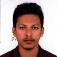 Mohammed Jaseem AL favas