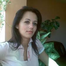 Louella Morris (@Louellaqp76)