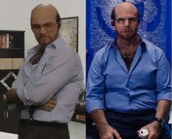 Thomas cruise mapother iv is an american actor and producer. Louis Tomlinson And Tom Cruise In Tropic Thunder Tom Cruise Tom Cruise Tropic Thunder Louis Tomlinson