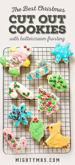 Pin On Food Sweet Tooth