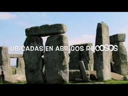 Image result for arte neolitica