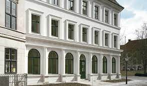 Dies ist die internetseite des auktionshaus kempf in würzburg. Auktionshaus Berlin Lempertz Ihr Auktionshaus In Berlin