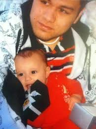 Pain Remains For NJ Victim's Family As Accused Killer Faces Jail