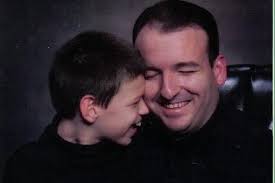 Fundraiser for Haley Hartley by Holly Hattaway : Wheels for Dylan