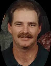 Ricky James Kelley Obituary (2024)