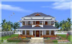 March Kerala Home Design Architecture House Plans March Kerala Home Design Architecture House Plans Kerala House Design Unique House Design New Model House
