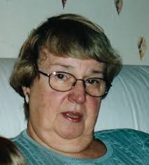 Ann Rivoire Obituary