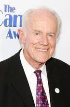 Superman: The Last Son of Krypton Summary, Latest News, Trailer, Season  List, Cast, Where to Watch and More