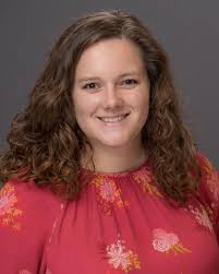 Kendra Phipps's Instagram, Twitter & Facebook