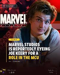 Jonny Coyne will be reprising his role as an Imperial Warlord in 'THE  MANDALORIAN & GROGU'